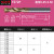 进口日本na1chi钻头超硬7572P粉末高速钢直柄不锈钢麻花钻 DC~5.05-5.5