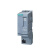 西门子（SIEMENS）SIMATIC ET 200SP，PROFINET 接口模块 IM 155-6PN Basic；6ES71556AR000AN0