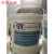 SDC ECE (B) 欧标含磷 不含萤光洗涤剂 ISO105C06 标准洗衣粉 不开票