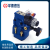 TLXT定制适用于北京华德液压电磁卸荷溢流阀10 DAW20 DAW30泄压阀电磁 DAW10B-1-30B/315W220-50NZ