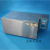 UV340313老化线试验机老化紫外仪耐变黄试验箱耐候试验箱 40W普通款(UVA340)