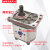 定制液压齿轮泵小型油泵定做高压齿轮泵CBN-E3系列306310314液压 CBN-E306(普通)