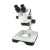 彼爱姆 XTZ-E（三目、变倍7-45X）体视显微镜