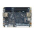 ZYNQ开发板 7020 FPGA开发板 zedboard 带FMC ZYNQ7020 开发板+AD9361MINI子卡提供发票