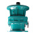 XMSJ 摆线针轮减速机 BLD16-43-18.5（带油泵）
