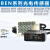 BEN300-DFR BM200-DDT BEN5M-MFR BEN300-DFRBEN红外反射光电 BM200-DDT 国产替代