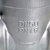 定制不锈钢自来水管减压阀丝口可调式稳压调压阀内丝4分6分议价 6分 DN20 3/4(带压力表)