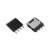 VISHAY Mosfet场效应管 SQJ402EP-T1_BE3
