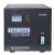 TND-3KVA稳压器3000W全自动220V单相空调稳压电源 3000W单相220V TND-3K