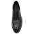 韦路堡(VLOBOword) 电绝缘6kv鞋防护鞋防护工作鞋皮鞋(定制码数备注) VX2205002 双 黑色 43 