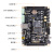 FPGA 黑金 ALINX XILINX zynq开发板 7000 7010 7020 AX7Z010 开发板