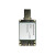 通信4g模块EC20带gps开发板套件 LTE USBDONGLE EC20GPS-CLOUD-KITB【Dongle