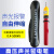 铸固 10KV高压验电器 声光警报棒式验电笔伸缩型测电笔 杆长展开6m