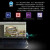 ThinkPadP15v笔记本电脑酷睿标压i7 15.6英寸高色域屏商务办公游戏设计3D绘图移动工作站 升级丨i7-12700H 32G 1T大固态 T600-4G独显丨指纹+人脸识别丨背光键盘
