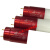 定制led灯管灯条一体化支架全套1.2用T8大瓦数50w日光灯超亮光管 1.2米双支平罩+2*50w灯管-1套 白  其它