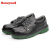 Honeywell 霍尼韦尔 安全鞋  BC0919703  黑色  45码