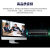 HDCON高清视频会议终端HTE60 1080P高清20倍光学变焦网络视频会议系统通讯设备视频会议套装