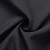 阿迪达斯 （adidas）裤子男 24夏季新款运动休闲裤健身训练卫裤宽松透气耐磨针织长裤 黑色/轻薄透气/快干面料/ 3XL(190/100A)