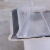 定制混泥土路面振平尺尺杆整平机铝合金尺杆加厚震动刮板振动尺配 钛镁合金 14宽8mm厚 1.5米长