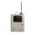 LORA无线压力表高精度传感器液压水压油压压力测控装置显示变送器 接收主机
