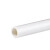 联塑 PVC-U 白色给水管 20*2.0MPa 4米/条 （单位：条）