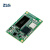 ZLG致远电子 板载Cortex-M7 RT1050处理器M1052跨界核心板 M1052-L16F128AWI-T