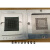 RX470 RX570 GTX1060GTX960显卡芯片用BGA植球台植珠台 BGA钢网 215-0914134 植球台+钢网