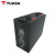 YUASA UXL880-2FR 铅酸免维护蓄能电池汤浅 2V800AH -48V高频开关通信电源直流屏电力专用