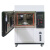 氙灯老化试验箱涂料油墨耐气候加速老化机环境辐照疝气实验箱 XD-408(风冷)