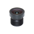Wintop Optics 厂家直供 F2.0光圈2.8mm汽车倒车援助后视镜头YT-1734-C8 10个起批