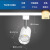 定制适用轨道灯LED射灯展厅服装店商场餐厅TLED320系列议价 2米长3线轨道  白色 TLED320A-12W-黑体-暖白