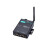科技MOXA NPort W2150A 1口 无线串口服务器