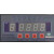 lx-bw10-220干式变压器智能温控仪LX-BW10-RS485变压器电脑温控器 LX-BW10-Fe