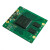 EP4CE75 FPGA开发板 核心板 IOBank电平可设 72对LVDS 32位DDR2 绿色 增值税普通发票