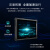 亿道（ONERugged）加固手持工业平板电脑12.1英寸N5105处理器Windows系统WiFi/5G/4G/GPS高性能三防平板 M20J