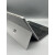 元族气动液压 微软 surface Surface Pro 7 i5平板电脑Pro654 95新pro7-i5-8-256店保180 套餐一