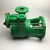 增强聚丙烯化工泵头FPZ自吸泵FP离心泵耐酸碱塑料化工泵头 离心泵40FP-25-3KW