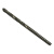 SDXSUNG钻头6刀具标码：GB/T19001-2008cls
