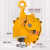 弹簧平衡器ENDO远藤3-4.5-9-15-22kg自锁助力拉力器EW/ZW/HW 简易款 1.5-3.0KG*3米