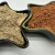厂家批发红土红粘土黄土粉陶器陶瓷铸造耐火土雕刻雕塑红黏土粉