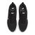 耐克（NIKE）男鞋官方舰店新款经典黑白运动鞋保暖休闲鞋轻便跑步鞋 001/黑白配色 44