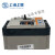 上海电器厂 智能塑壳断路器RMM2-100/3400bse 100A上联牌 16A 3级