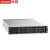 联想（Lenovo）工业通讯服务器HR650X 1*铜牌3204 6核6线程 16G内存/2*2TB企业级/RAID1/定制