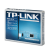 TP-LINK TF-3239 Rtl8139D PCI百兆网卡 台式机PCI有线网卡