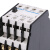 正泰（CHNT）交流接触器CJX1-12/22 380v220v110v 36v电压可选两常开两常闭 220V