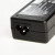 惠普240 246 G1/G2/G3/G4 TPN-C117 I119笔记本电源适配器充电器