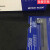 梅特勒-打印机RS-P25色带5套一包装RS-P26打印纸20卷一包装 RS-P25色带5套