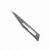 动力瓦特 手术刀片 手术刀柄 解刨刀 不锈钢刀片 11#刀片(100片/盒) 