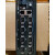 服务器MOXA NPORT5650-8-DT 8口摩莎串口现货 红色