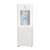 希力（XILI WATER）商用净水器室内制水主机直饮水机单位净饮一体机一键灌装XL-HN16 1台
